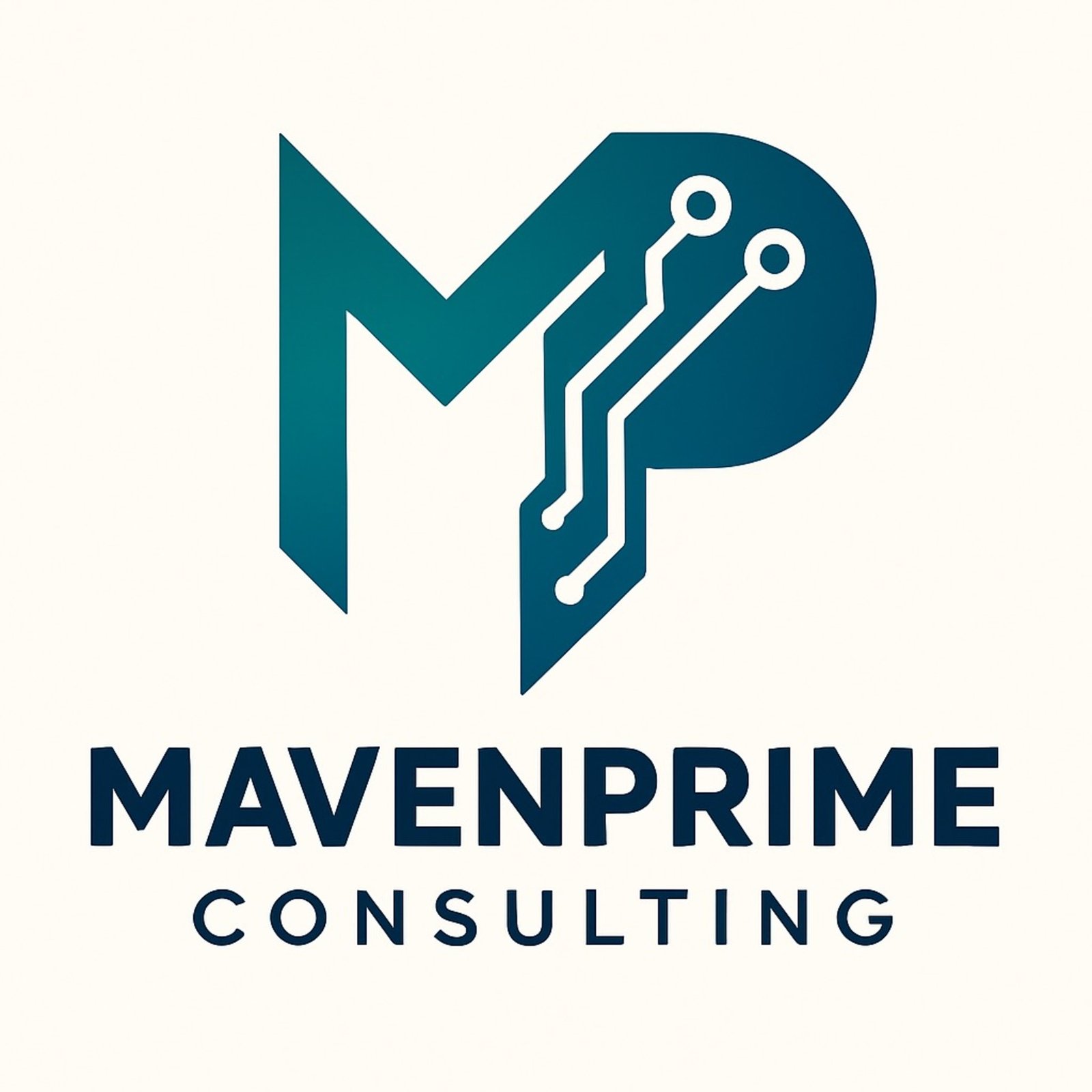 Top IT Consulting Services Toronto Canada | Best HealthCare IT Consulting Services Toronto Canada |